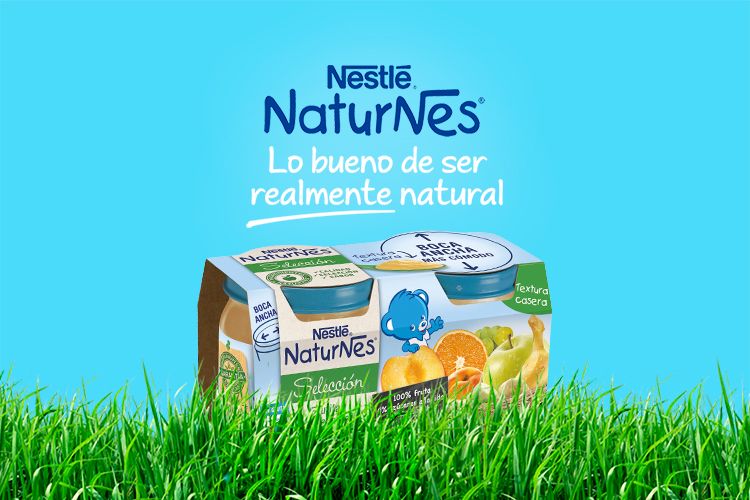Come sano vive sano nestle Come sano vive sano nestle